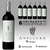 Barrandica Malbec