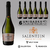 Salentein Brut Rosé