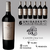 Eredita Malbec