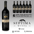 Septima Gran Blend - comprar online