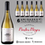 Gran Lurton Friulano Blend - comprar online