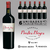 Gran Reserva 2013 Malbec - comprar online