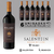 Kilka Malbec - comprar online