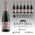 Maria Codorniu Rosado - comprar online