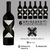 Mosquita Muerta Blend - comprar online