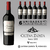 Nicasia Malbec