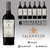 Numina Malbec - comprar online