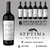 Obra Cabernet Sauvignon - comprar online