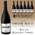 Ojo Negro Pinot Noir - comprar online