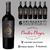 Reserva Cabernet Sauvignon - comprar online