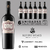Rutini Cabernet - Malbec - comprar online