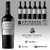 Rutini Malbec - comprar online