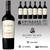 San Felipe Malbec - comprar online
