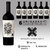 Sapo de Otro Pozo Malbec - comprar online