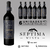 Septima Gran Malbec - comprar online