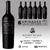 Trumpeter Malbec - comprar online