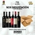 Box de Degustación Tope de Gama