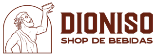 DIONISO Shop