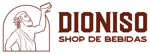 DIONISO Shop