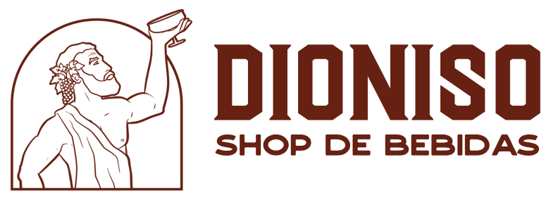 DIONISO Shop