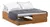 Cama Solteiro 188x88cm 3 Em 1 Matrix Nature Jc - Feirão dos Móveis
