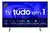 Smart TV Samsung UN50DU7700GXZD 50" 4K Crystal - comprar online