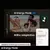 Smart TV Samsung UN50DU7700GXZD 50" 4K Crystal