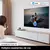 Imagem do Smart TV Samsung UN50DU7700GXZD 50" 4K Crystal