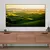 Smart TV Samsung UN50DU7700GXZD 50" 4K Crystal na internet