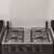 Fogão A Gás Itatiaia Star New Inox 4 Bocas Bivolt Automático Biv - comprar online