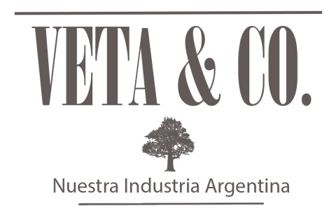 VETA & CO