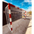 Arco de Handball en internet