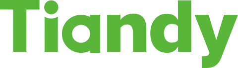Tiandy Argentina