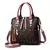 Bolsa Feminina Le Charme Félin na internet