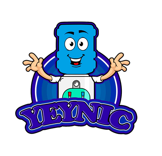 Yeynic