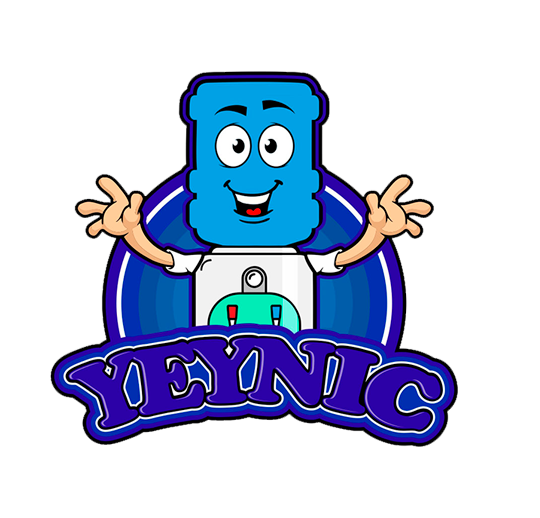 Yeynic