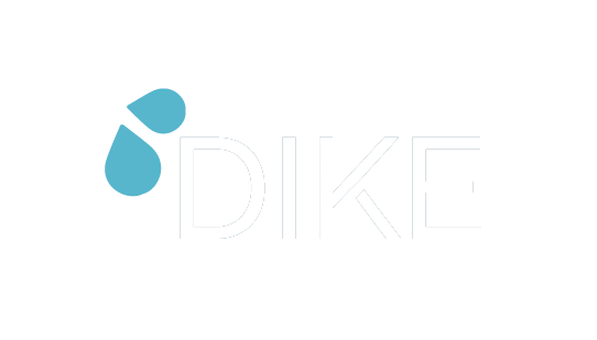 DIKE