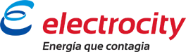 Electrocity