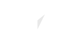 Evo Brands