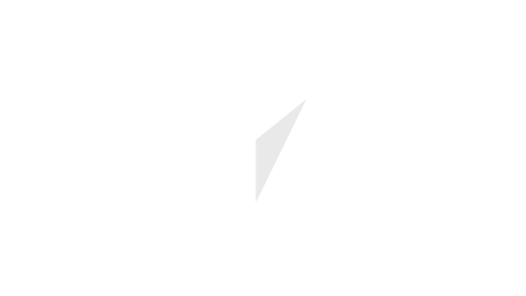 Evo Brands
