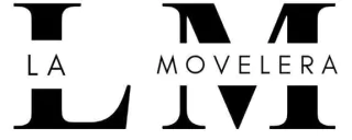 La Movelera