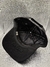 31 Hats LA Chrome III en internet