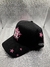 Dandy Hats Clave Ali - comprar en línea