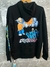 Sudadera Off White - comprar en línea