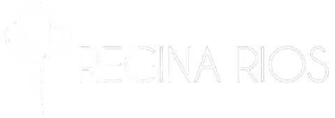 Regina Rios