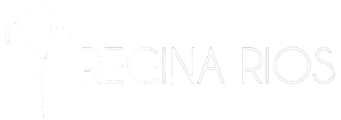 Regina Rios