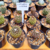 Imagem do Cacto Copiapoa Chileno