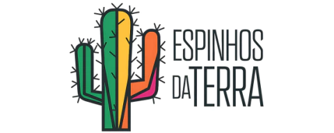 Espinhos da Terra