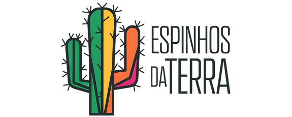 Espinhos da Terra