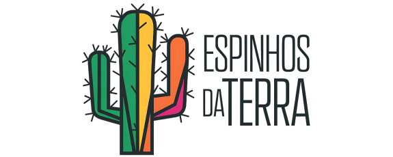 Espinhos da Terra